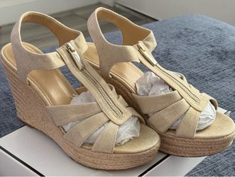 MICHAEL KORS #8