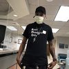 TheReal SmokeMula