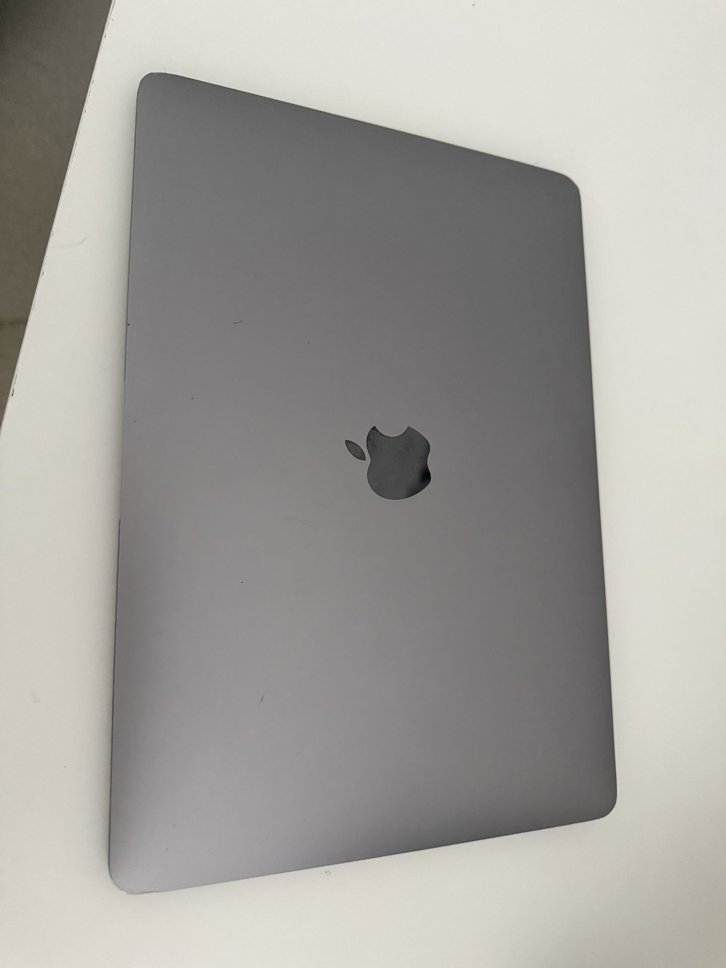 Macbook Air M1 256gb