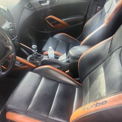 2016 Hyundai Sport Transmission Manual 