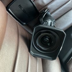 Fujinon UA14x4.5BERD-S6B Broadcast ENG Lens – B4 Mount