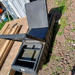 Truck Tool Box