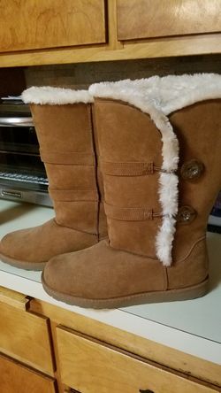 Arizona boot. new never worn