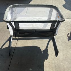 Baby Bassinet 