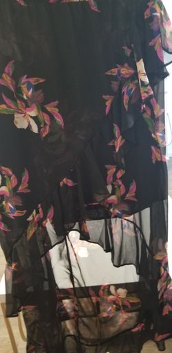 Brand New skirt size 2x from Target