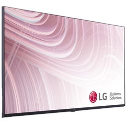 LG 65” 65UR640S9UD Smart LED-LCD TV 4K