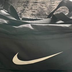 Nike Bag