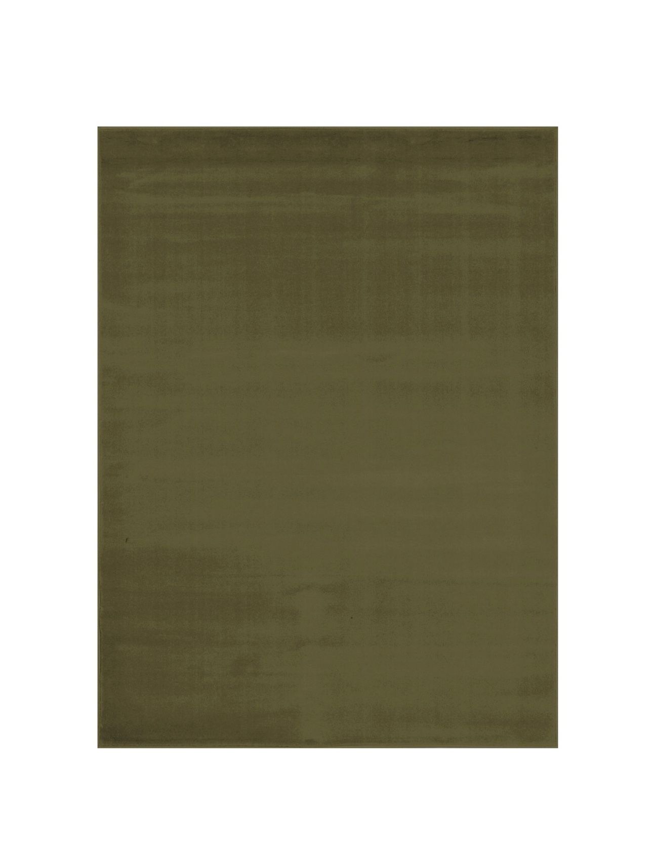 8/10 Brand New Sage Green Rug Carpet