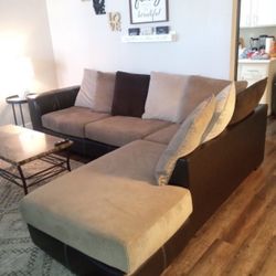 TAKE EVERYTHING FOR 550 