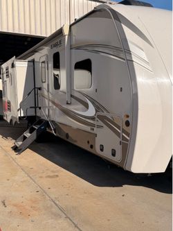 2020 Jayco Eagle HT 280RSOK