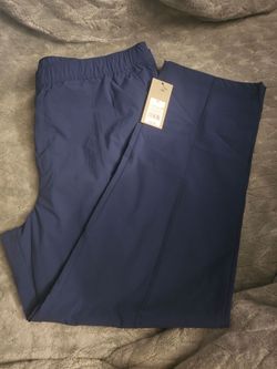 Mens pants