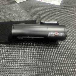 Dash Cams Protect Dual Dash Camera