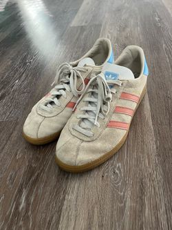 Adidas Munchen 24 Originals