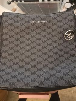 Michael Kors Cross Body