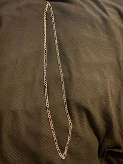 925 Italy silver chain