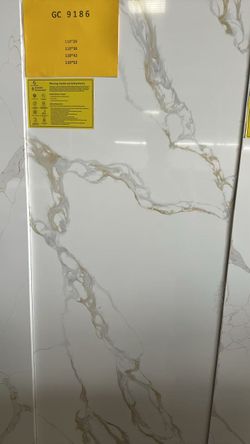 Counter top sales