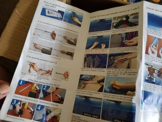 $30 para sacar golpes alos carros