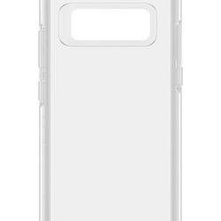 Otterbox Symmetry Clear Series Case for Samsung Galaxy Note8