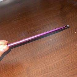 Eyeliner Brush 