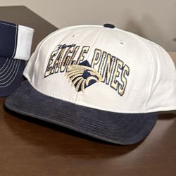 golf hats post 5 of 5