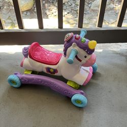 Toy