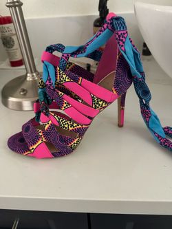 Gianni Bini