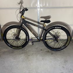 1/500 Beastmode