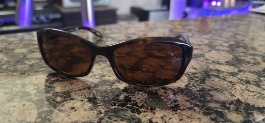 Ralph Lauren Sunglasses (Prescription)