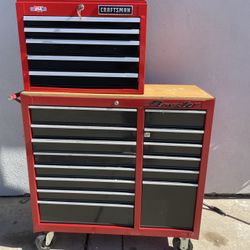 Toolbox