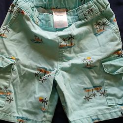 GET READY TO SPRING IN  STYLE FOR PICTURES!