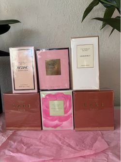 Victoria’s Secret