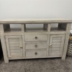 Custom Hand-Built Wooden Desk | Solid, Sturdy & One-of-a-Kind