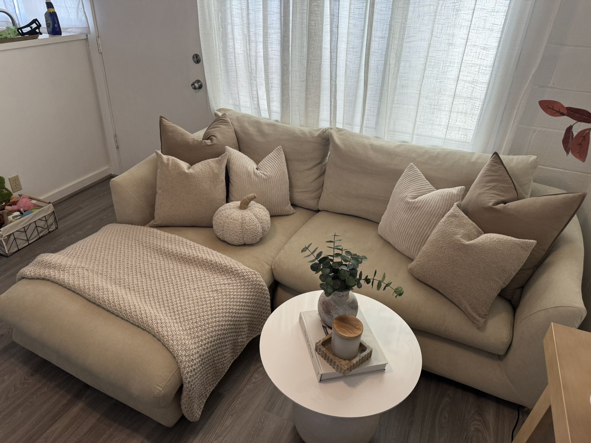 Couch