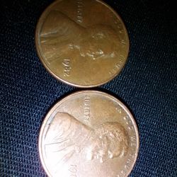 Coins 