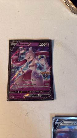 Basic Mewtwo V PSA (8)