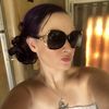 Dawn Hansow