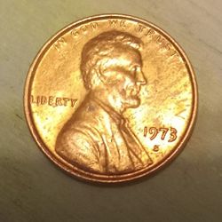 Lincoln Memorial Collectors Coin RARE 