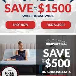 Presidents Day Sale Mattress Warehouse Potomac Mills Woodbridge