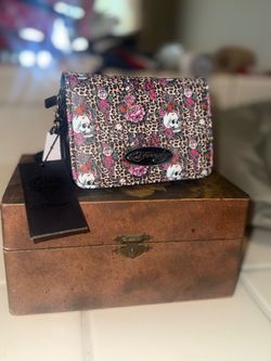 Handbag
