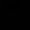 tannianella