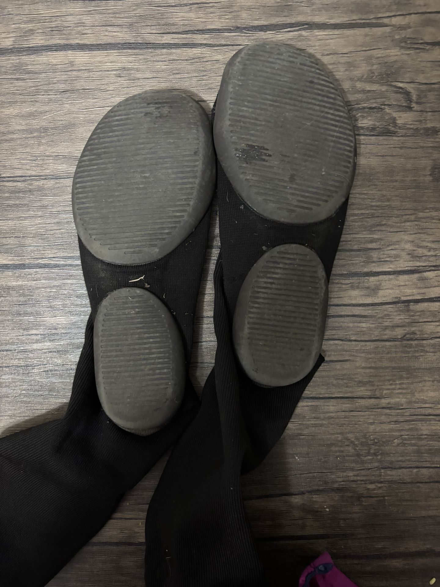 Yeezy Pods