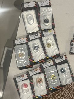 Halloween Prop Lens/ Non Prescribed Contacts