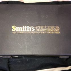 Sharpening Kit