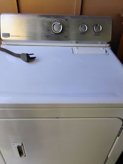 Dryer
