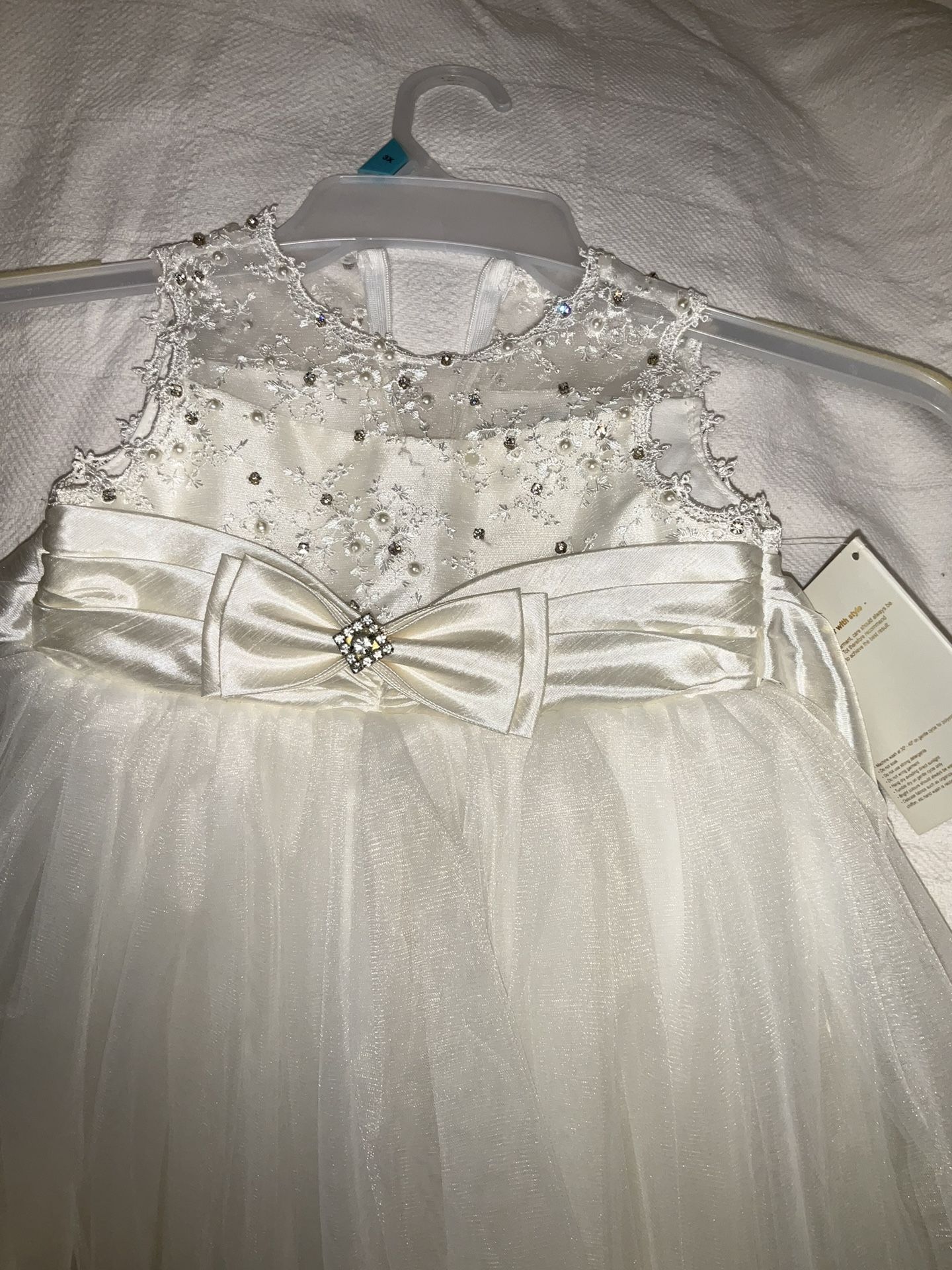 Special Occasion Dresses