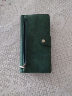 PHONE CASE/WALLET 