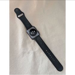 Apple watch Series 1