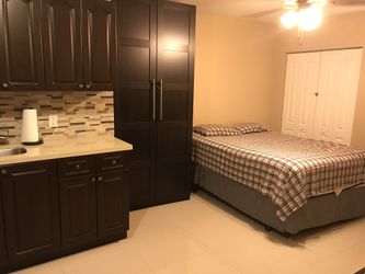 Bedroom Set Or Buy Individual