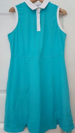 2 New Activewear Size M