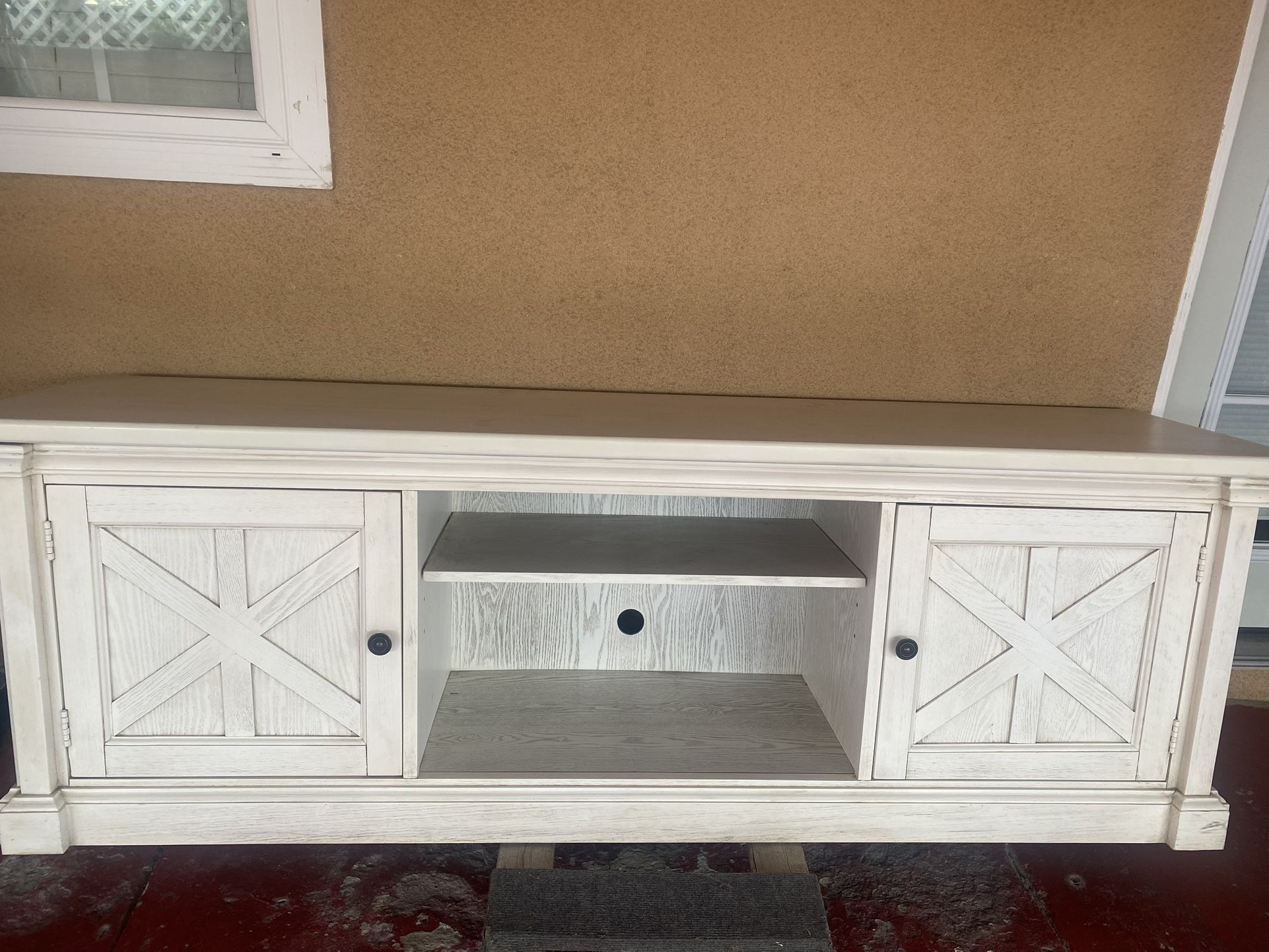 Living Room Furniture